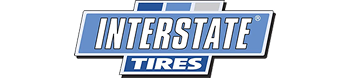 Interstate